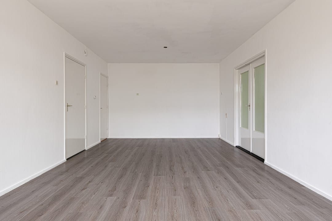 Photo 11 of Johan Doornstraat 64