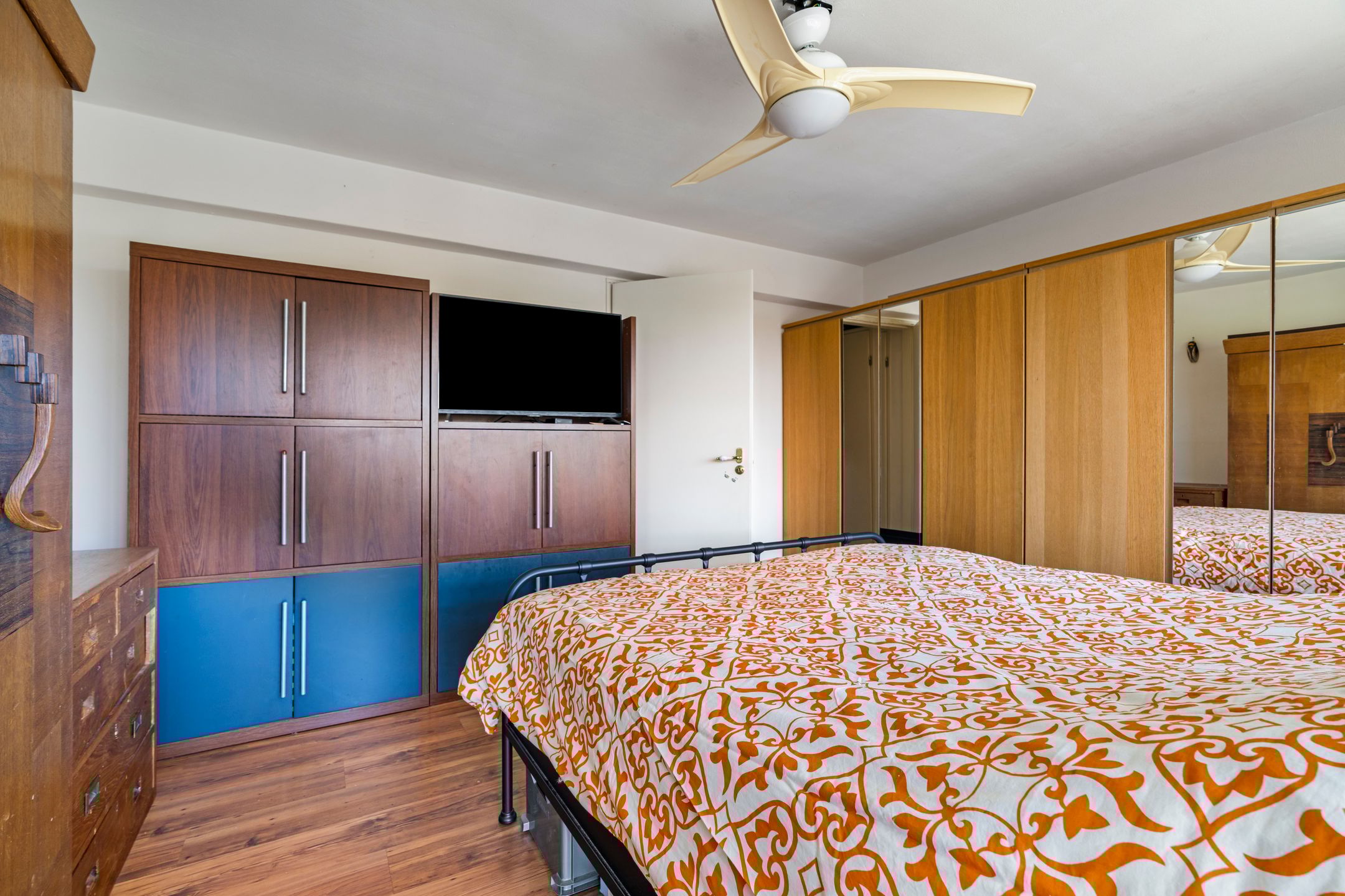 Photo 21 of Dr H.J. van Mooklaan 203