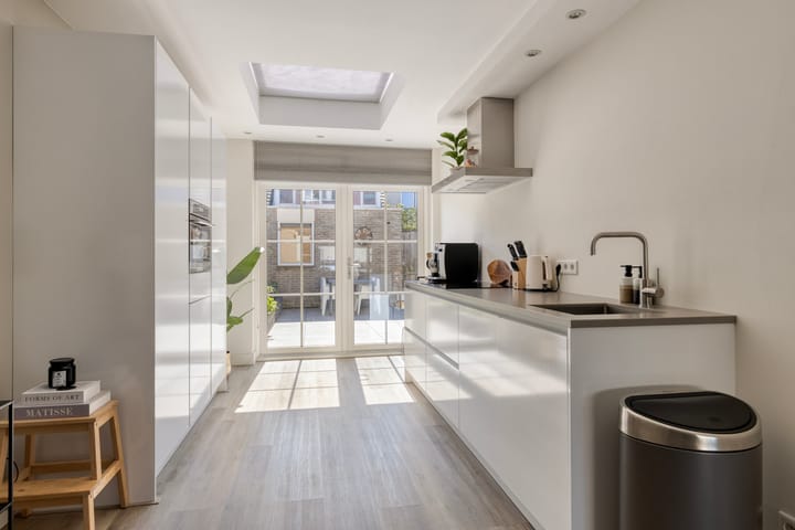 Foto 4 van Pinksterbloem 27