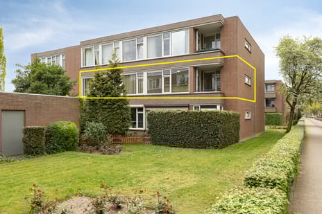 Johan Doornstraat thumbnail