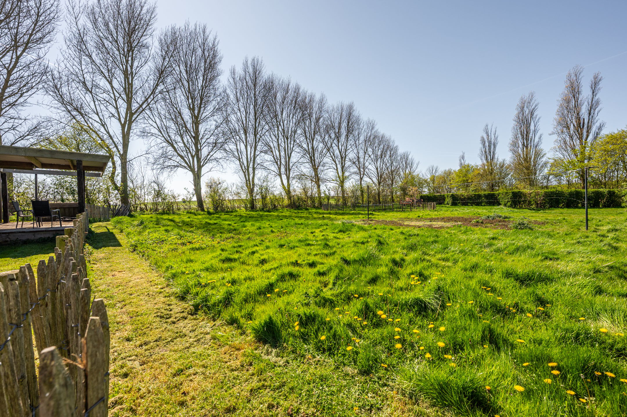 Photo 42 of Oudepolderdijk 8