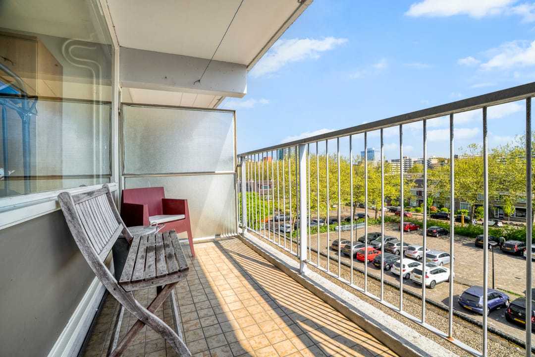 Photo 23 of Dr H.J. van Mooklaan 203