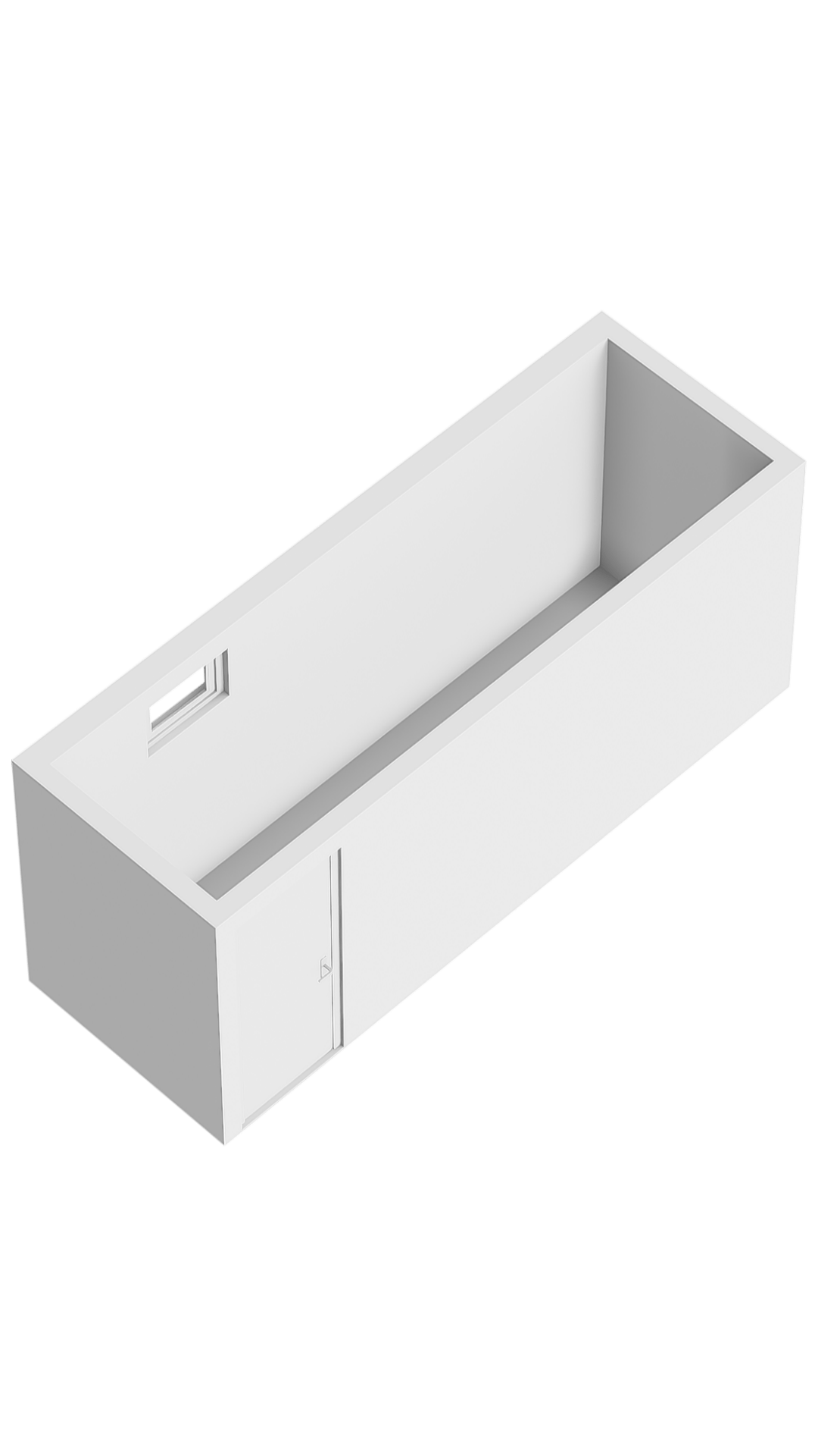 Photo 32 of Johan Doornstraat 64