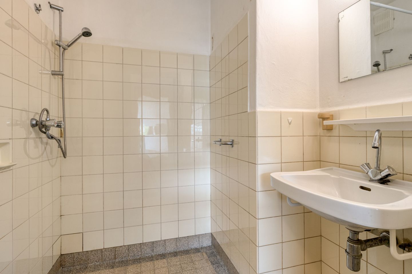 Photo 19 of Johan Doornstraat 64