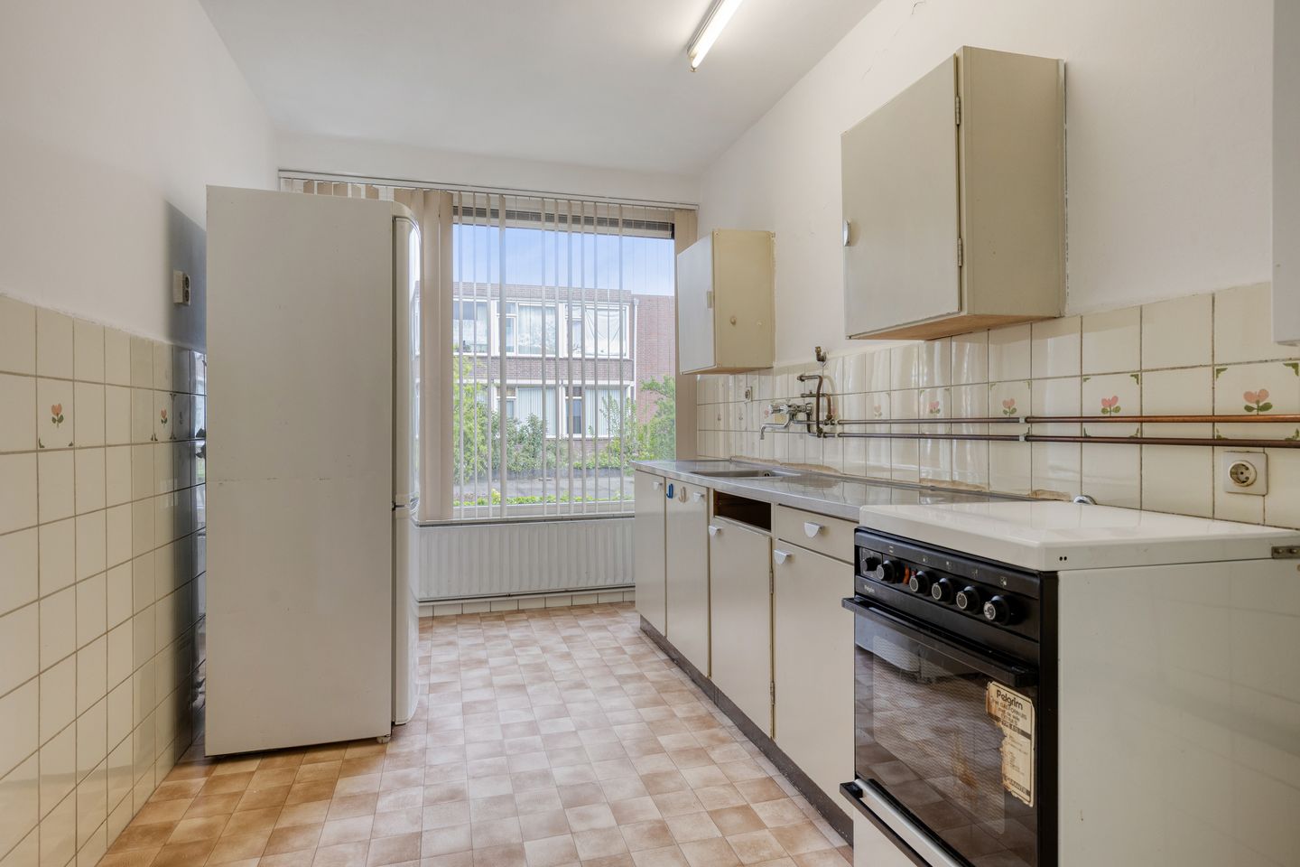 Photo 14 of Johan Doornstraat 64