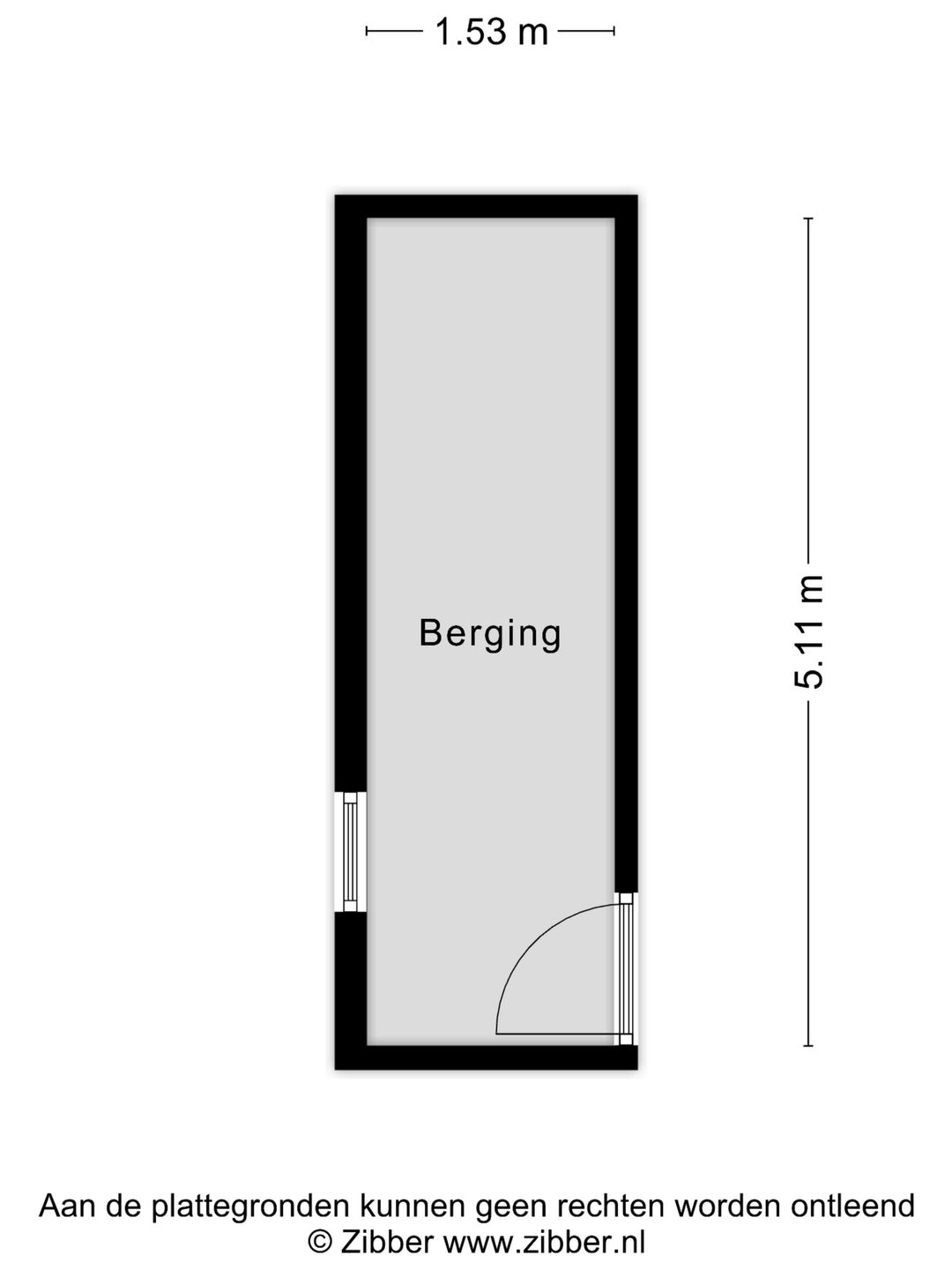 Photo 31 of Johan Doornstraat 64