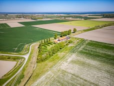 Afbeelding van Oudepolderdijk 8 - Tweede foto