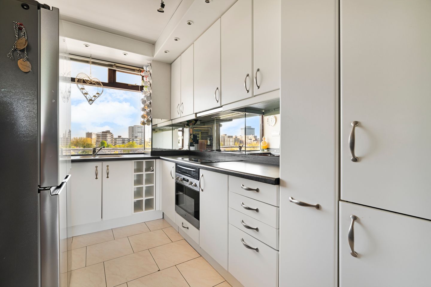 Photo 4 of Dr H.J. van Mooklaan 203