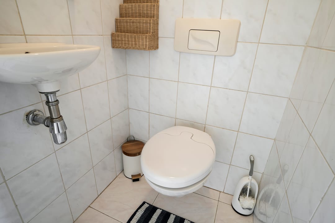 Photo 32 of Dr H.J. van Mooklaan 203