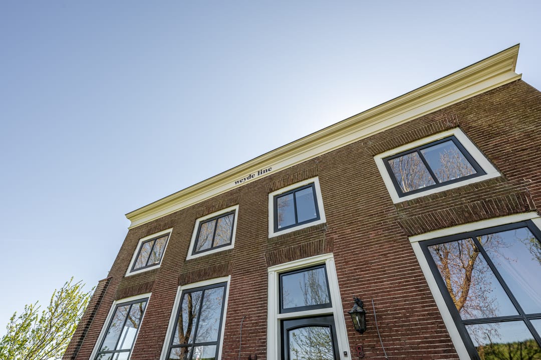 Photo 7 of Oudepolderdijk 8