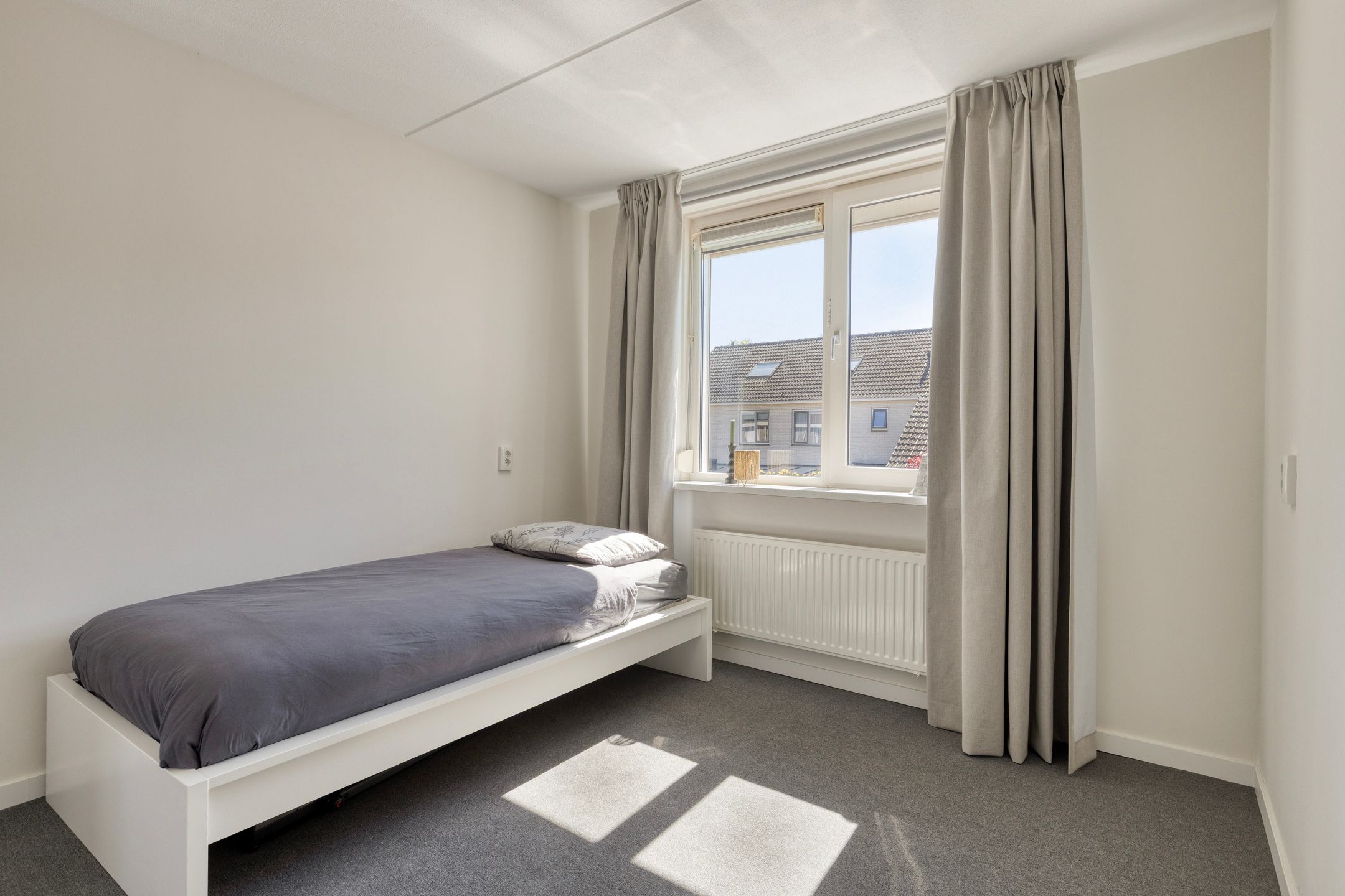 Photo 30 of Pinksterbloem 27