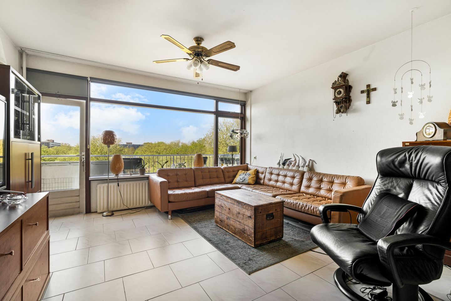 Photo 10 of Dr H.J. van Mooklaan 203