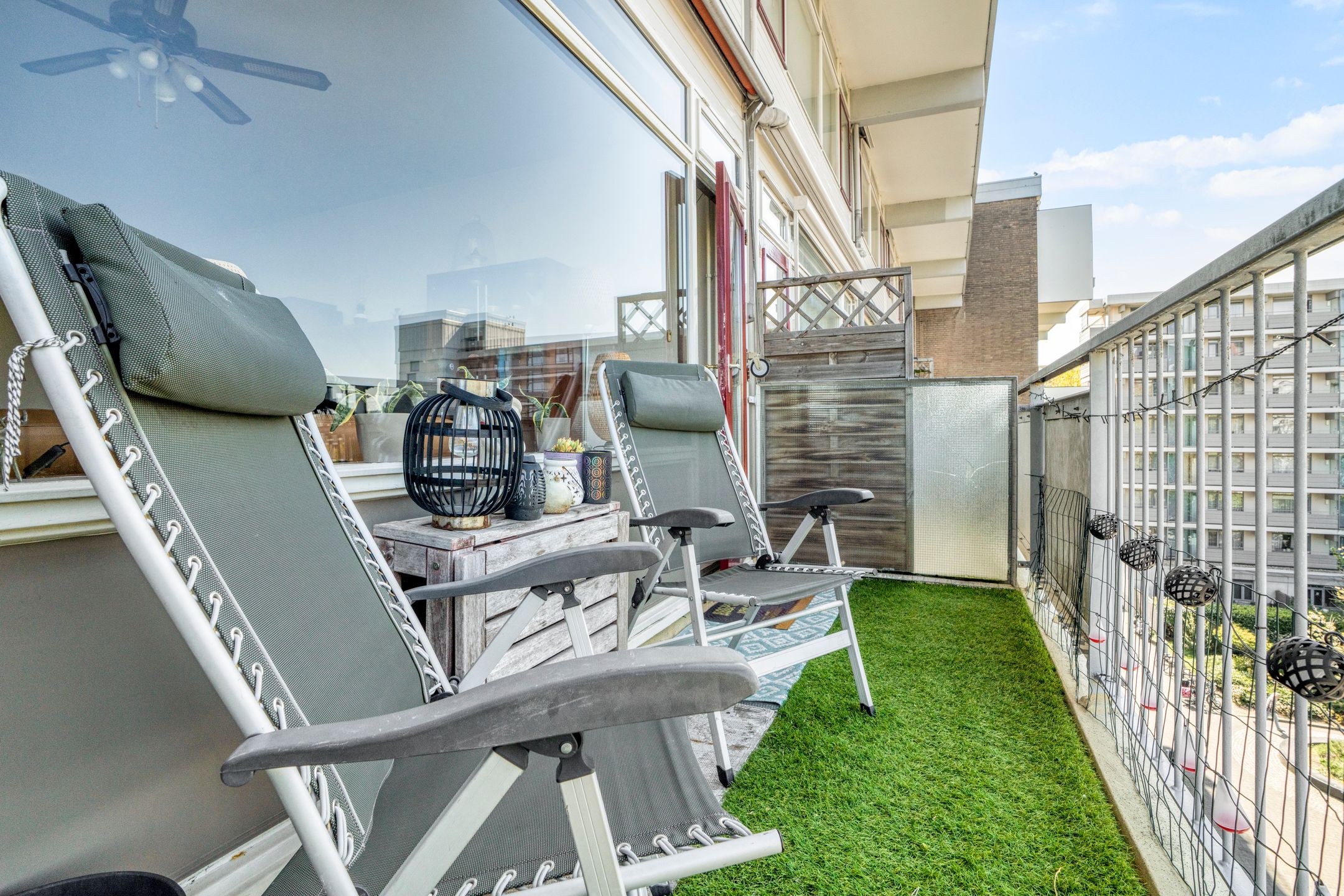 Photo 12 of Dr H.J. van Mooklaan 203