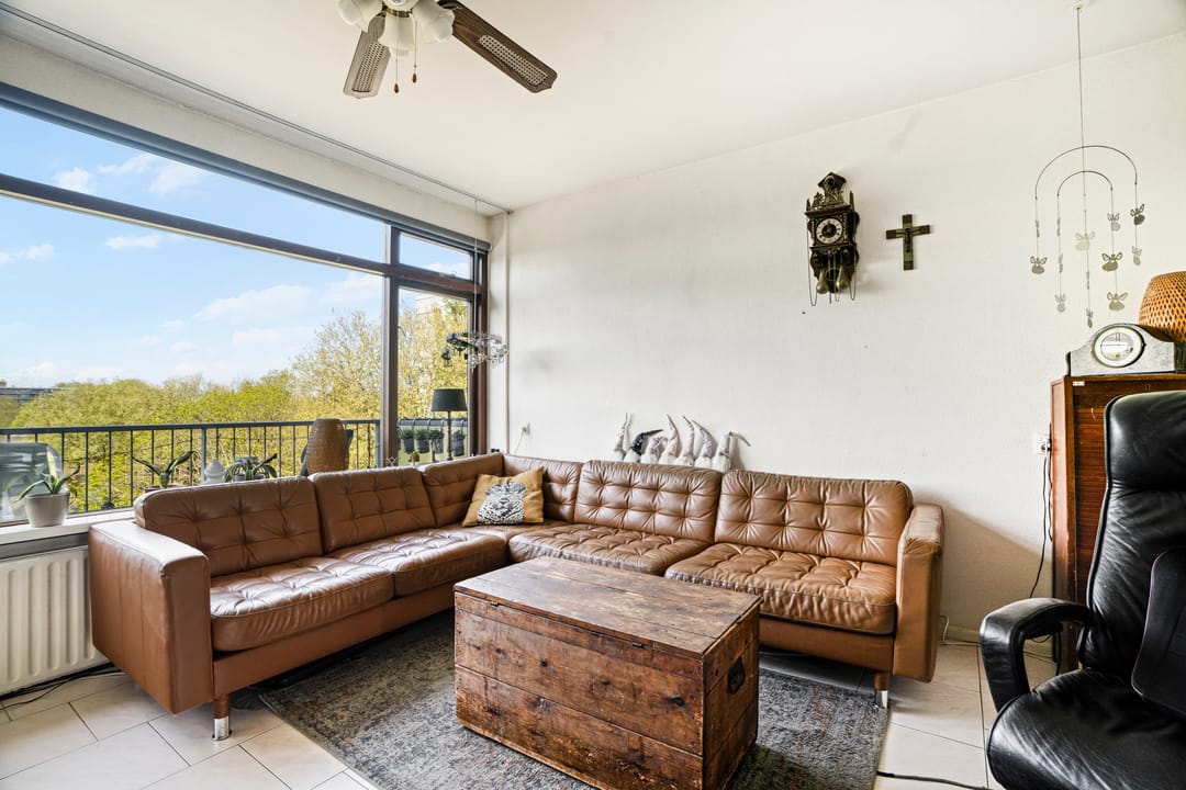 Photo 13 of Dr H.J. van Mooklaan 203