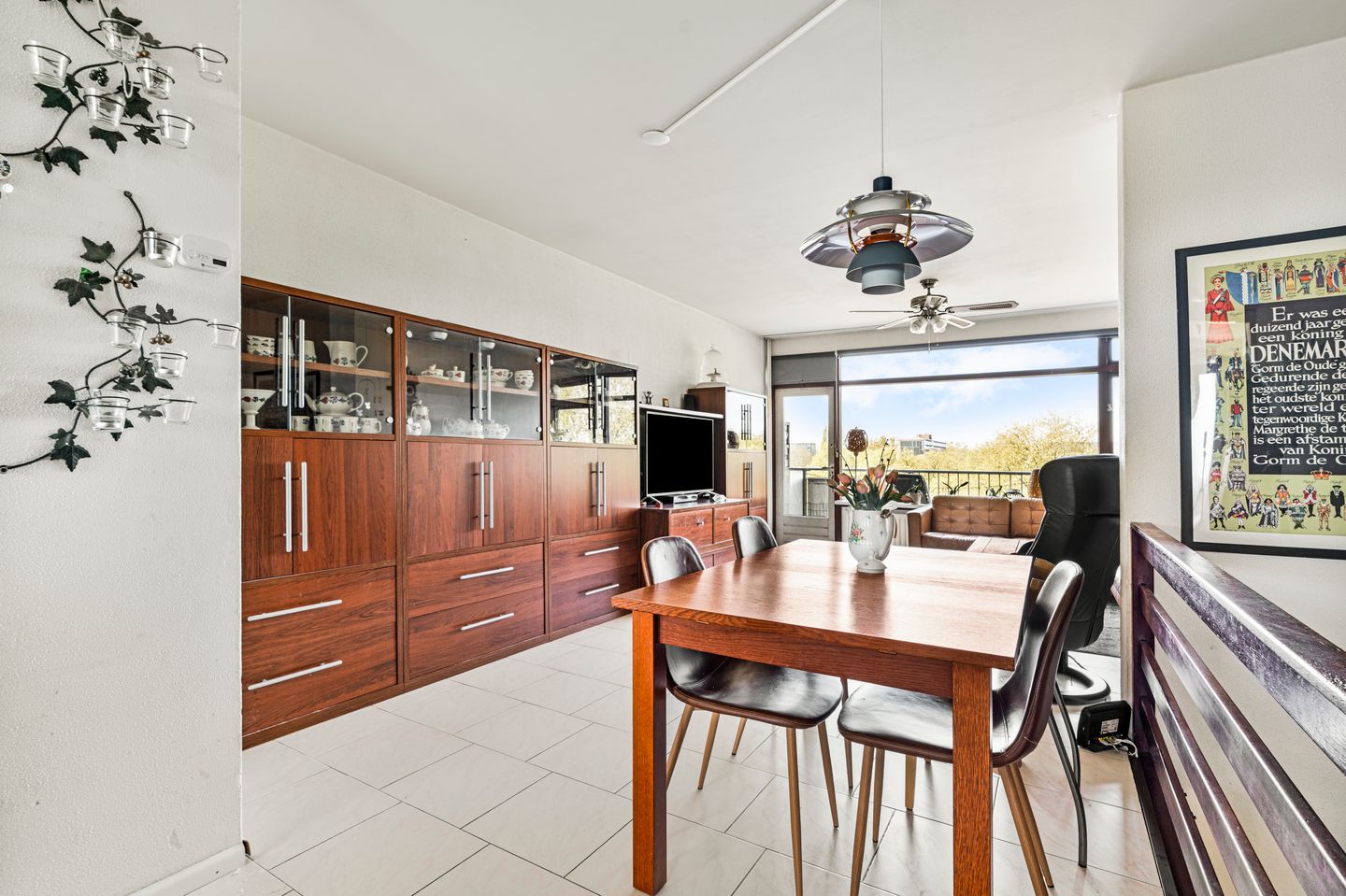 Photo 14 of Dr H.J. van Mooklaan 203