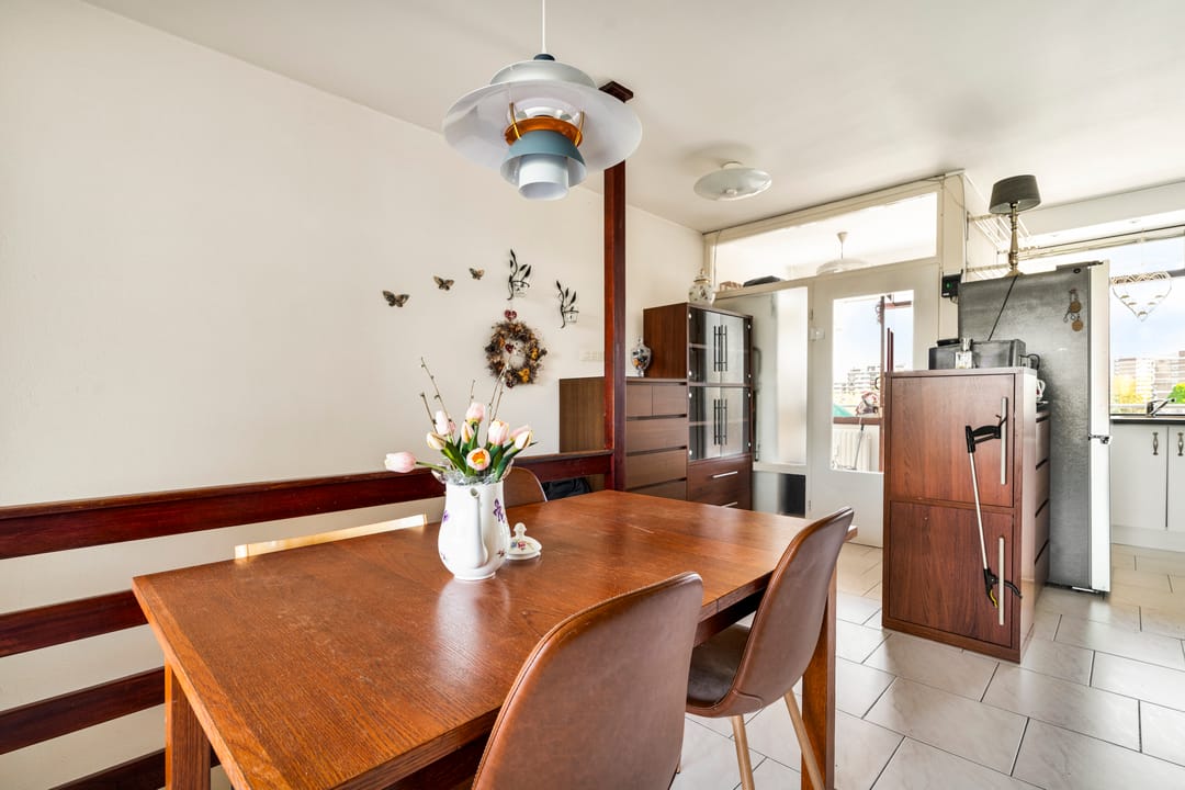 Photo 16 of Dr H.J. van Mooklaan 203