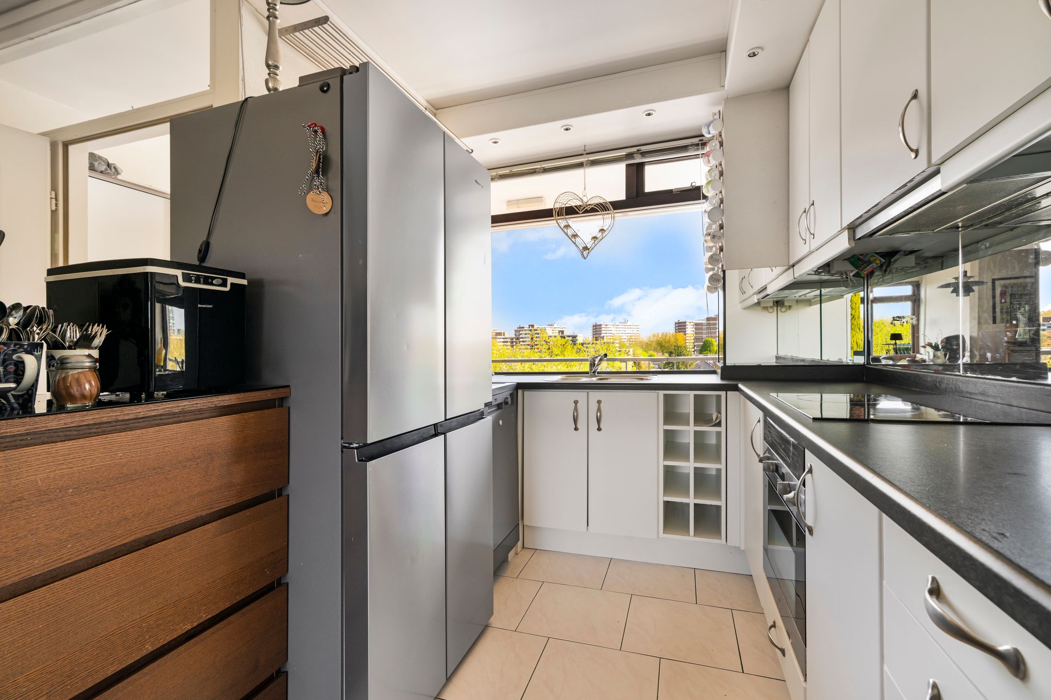 Photo 18 of Dr H.J. van Mooklaan 203