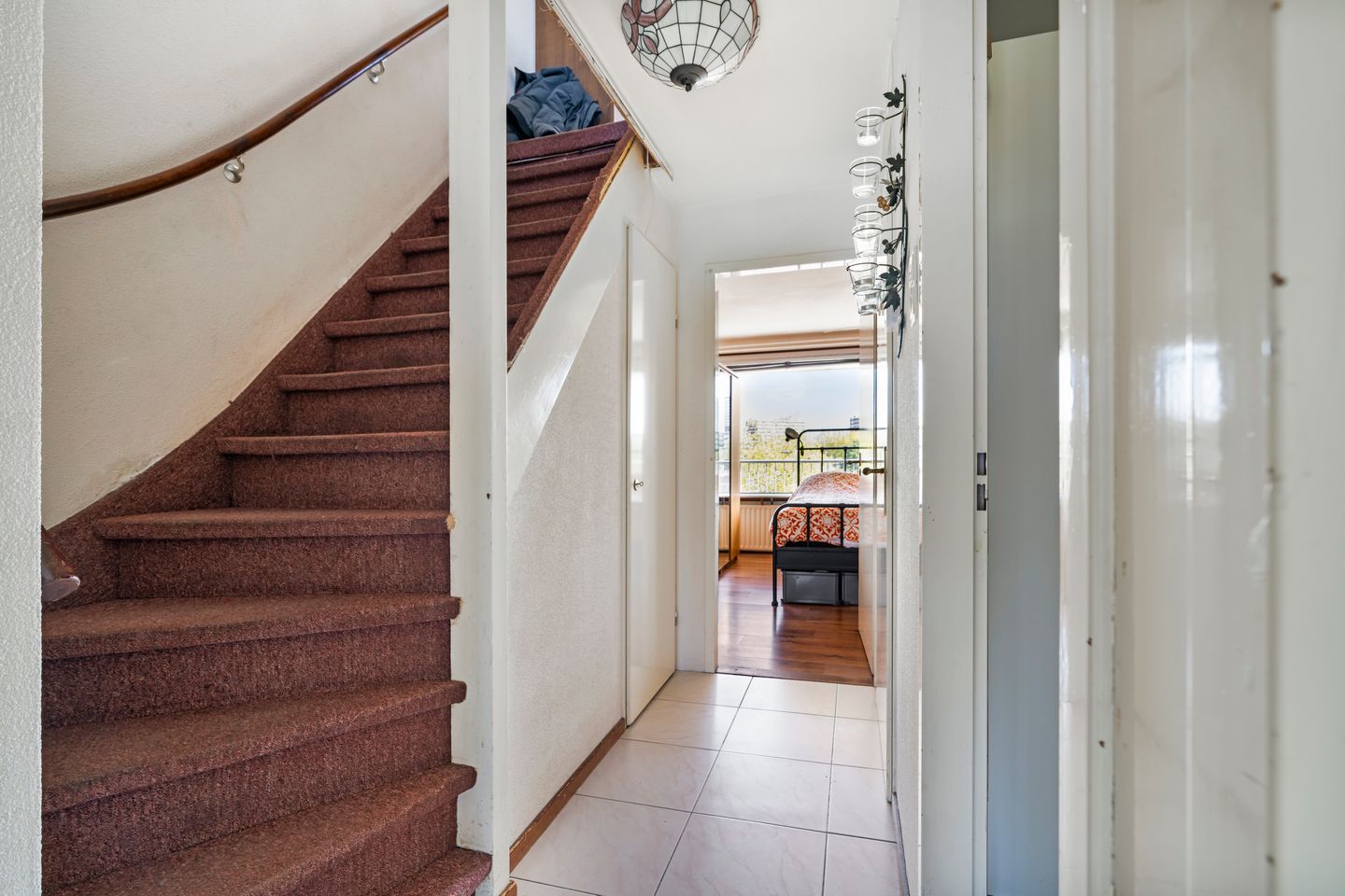 Photo 19 of Dr H.J. van Mooklaan 203