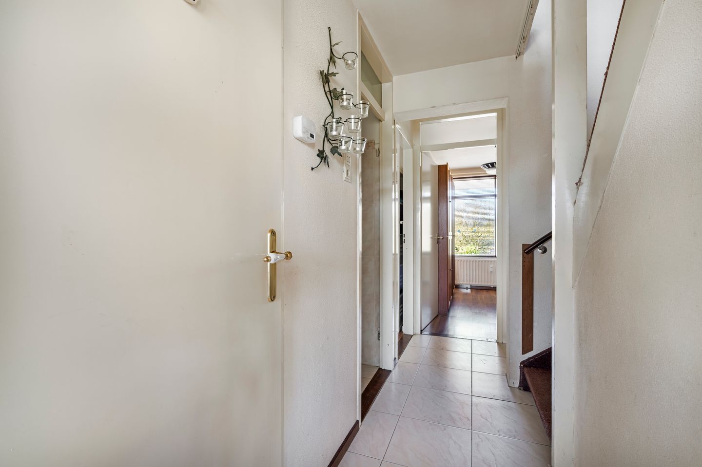 Photo 20 of Dr H.J. van Mooklaan 203