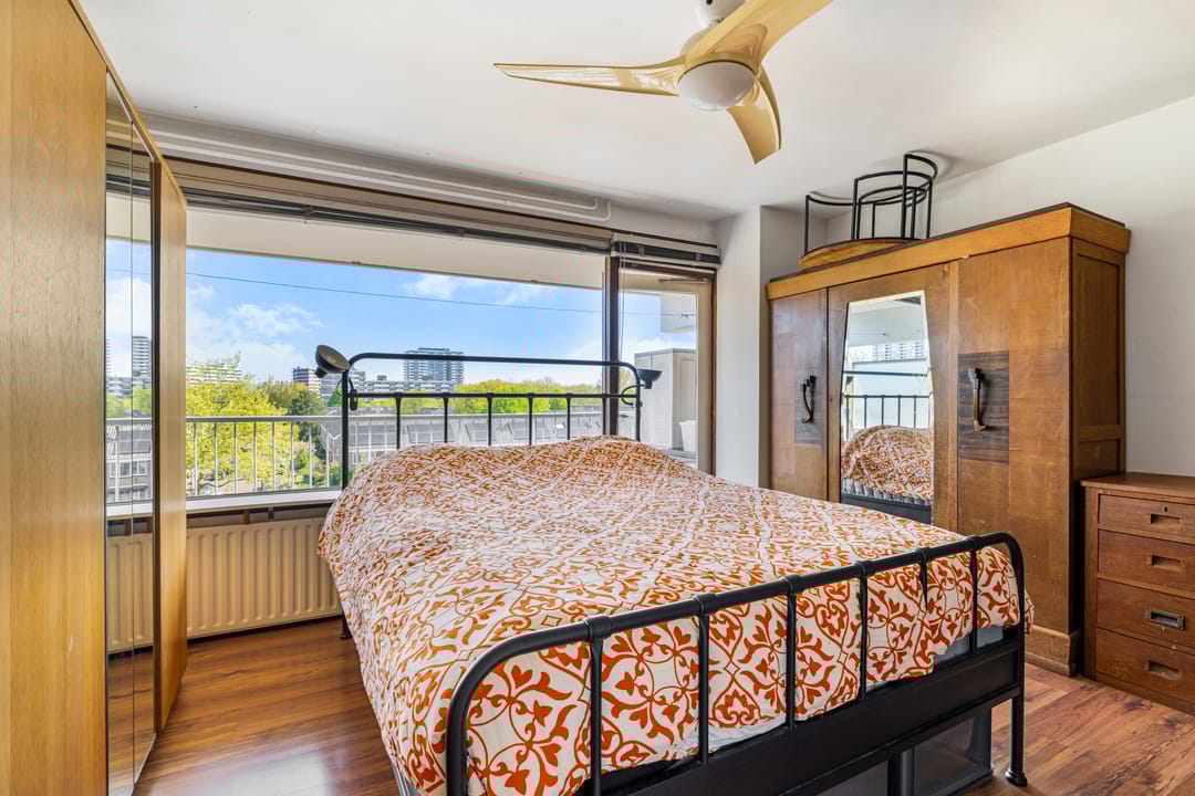 Photo 22 of Dr H.J. van Mooklaan 203