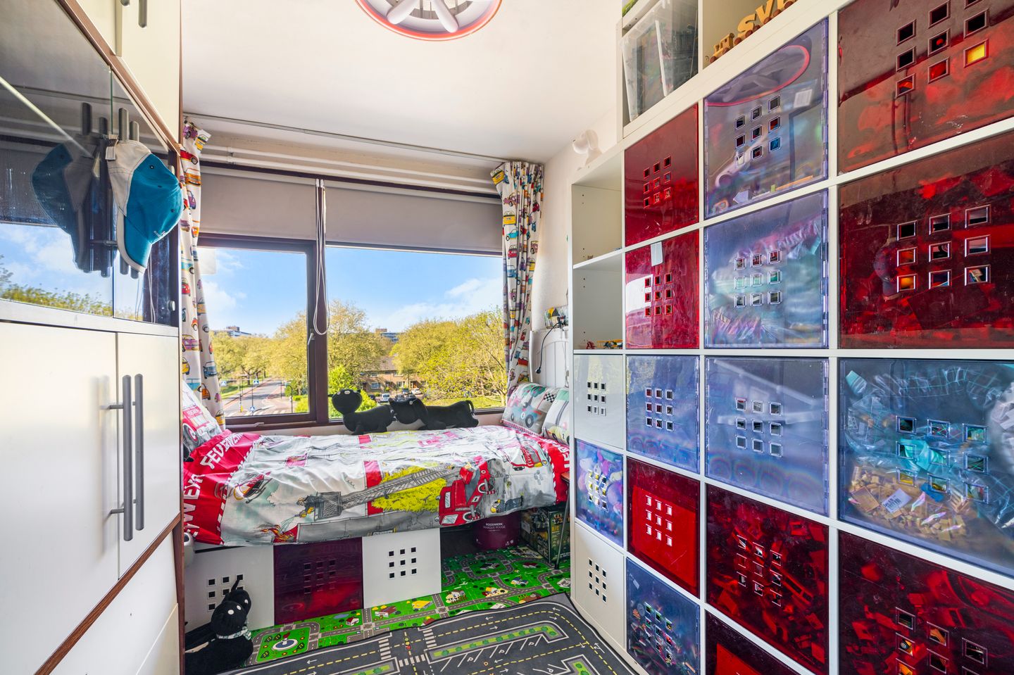 Photo 25 of Dr H.J. van Mooklaan 203