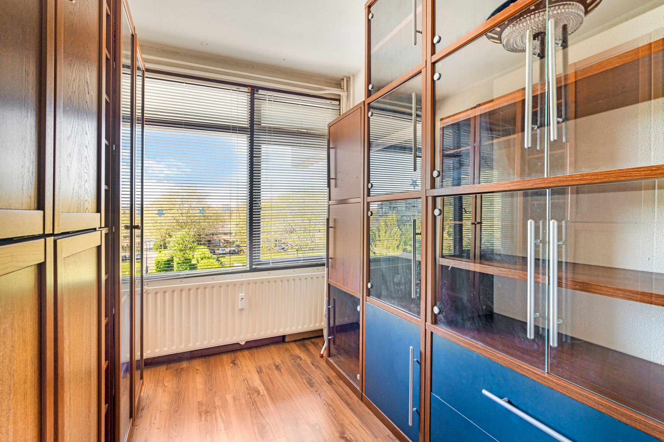 Photo 27 of Dr H.J. van Mooklaan 203