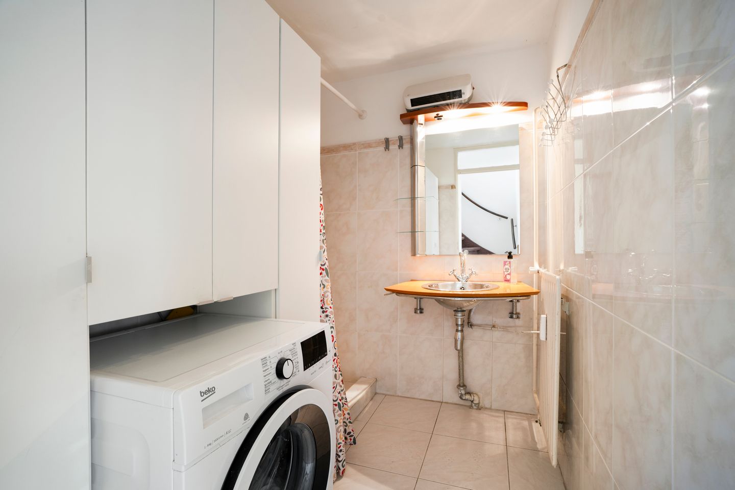 Photo 29 of Dr H.J. van Mooklaan 203