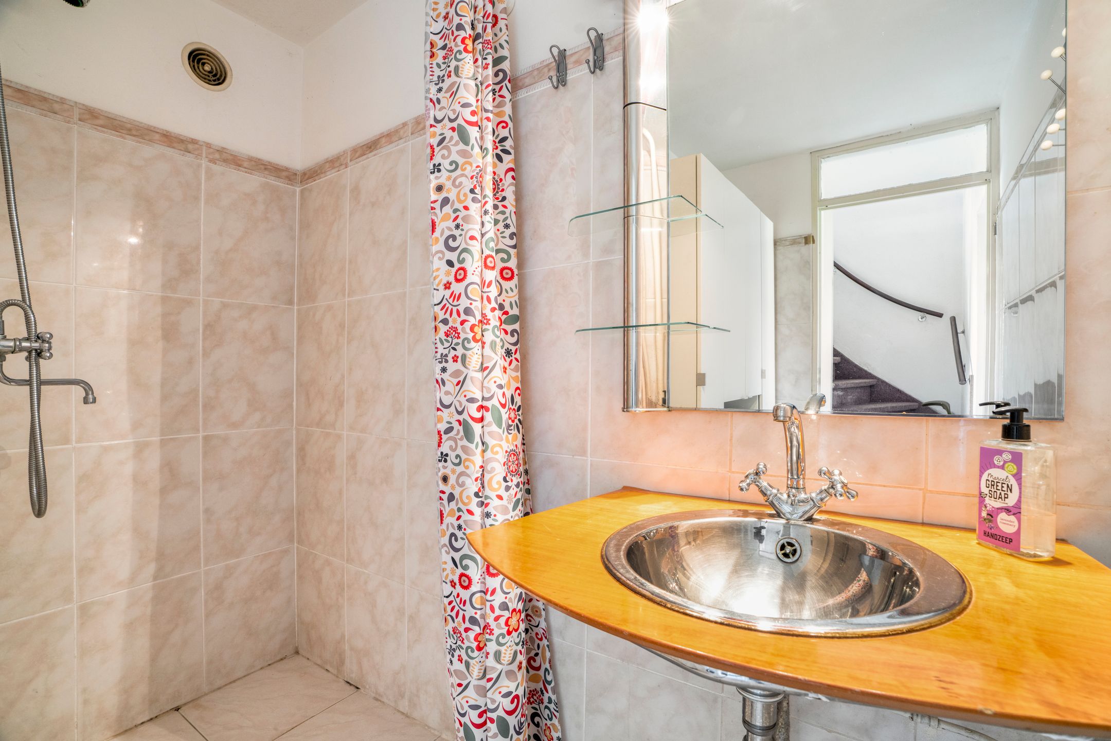 Photo 30 of Dr H.J. van Mooklaan 203