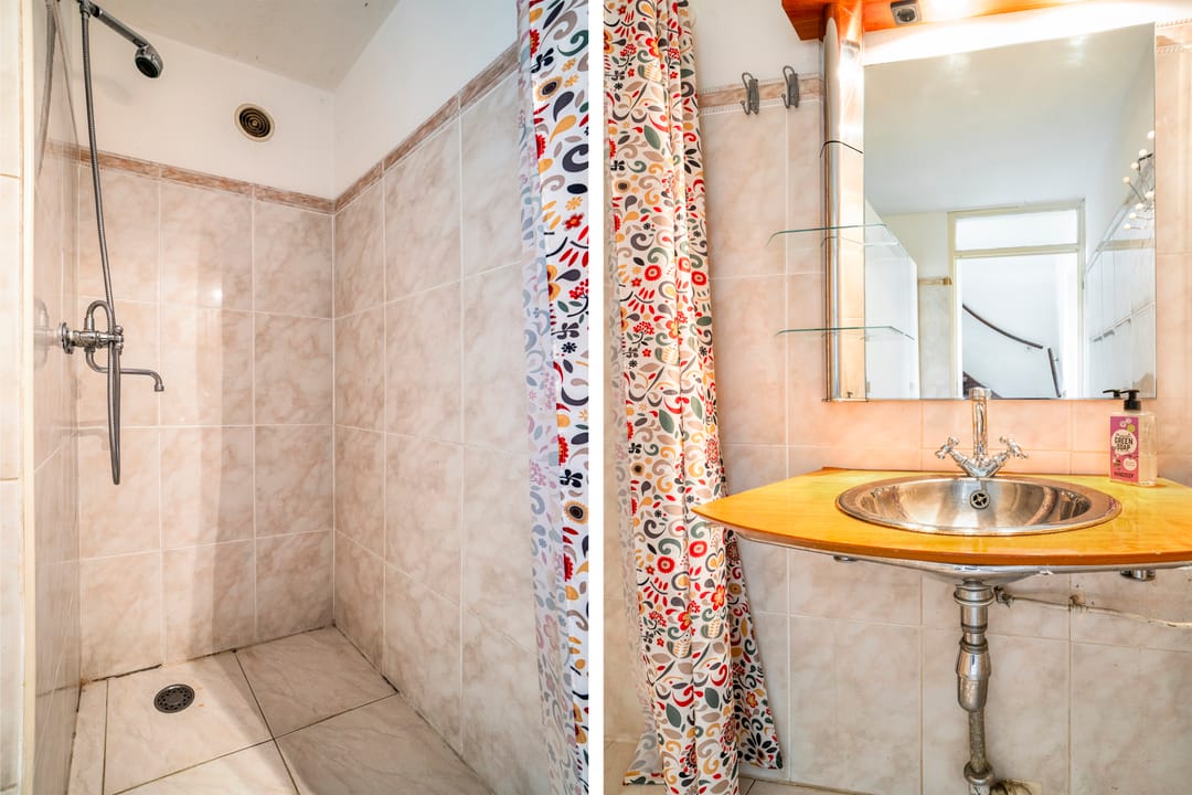 Photo 31 of Dr H.J. van Mooklaan 203