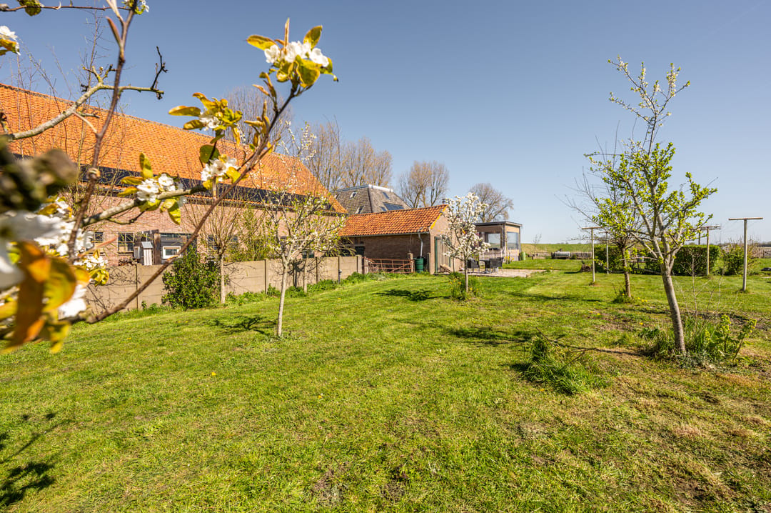 Photo 31 of Oudepolderdijk 8