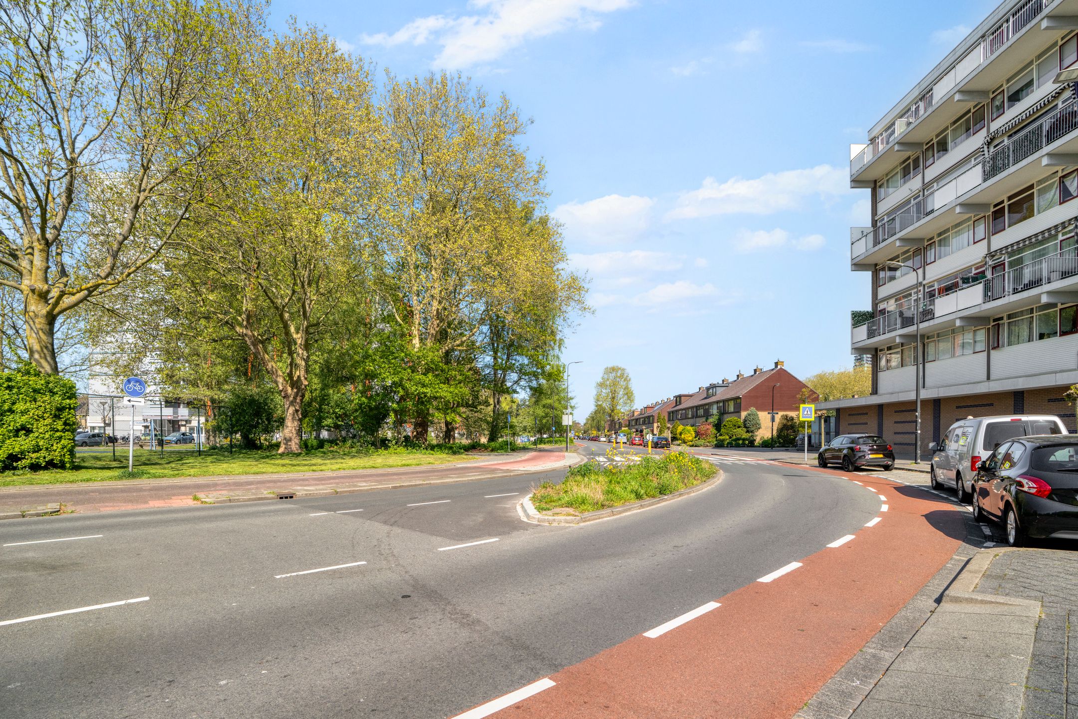 Photo 33 of Dr H.J. van Mooklaan 203