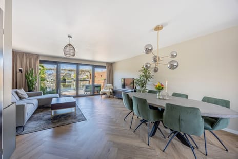 Urkstraat 24 secondary image