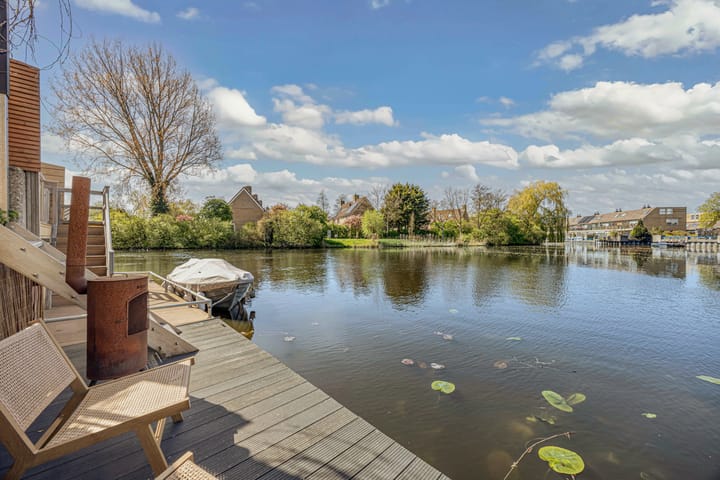 Foto 3 van Urkstraat 24