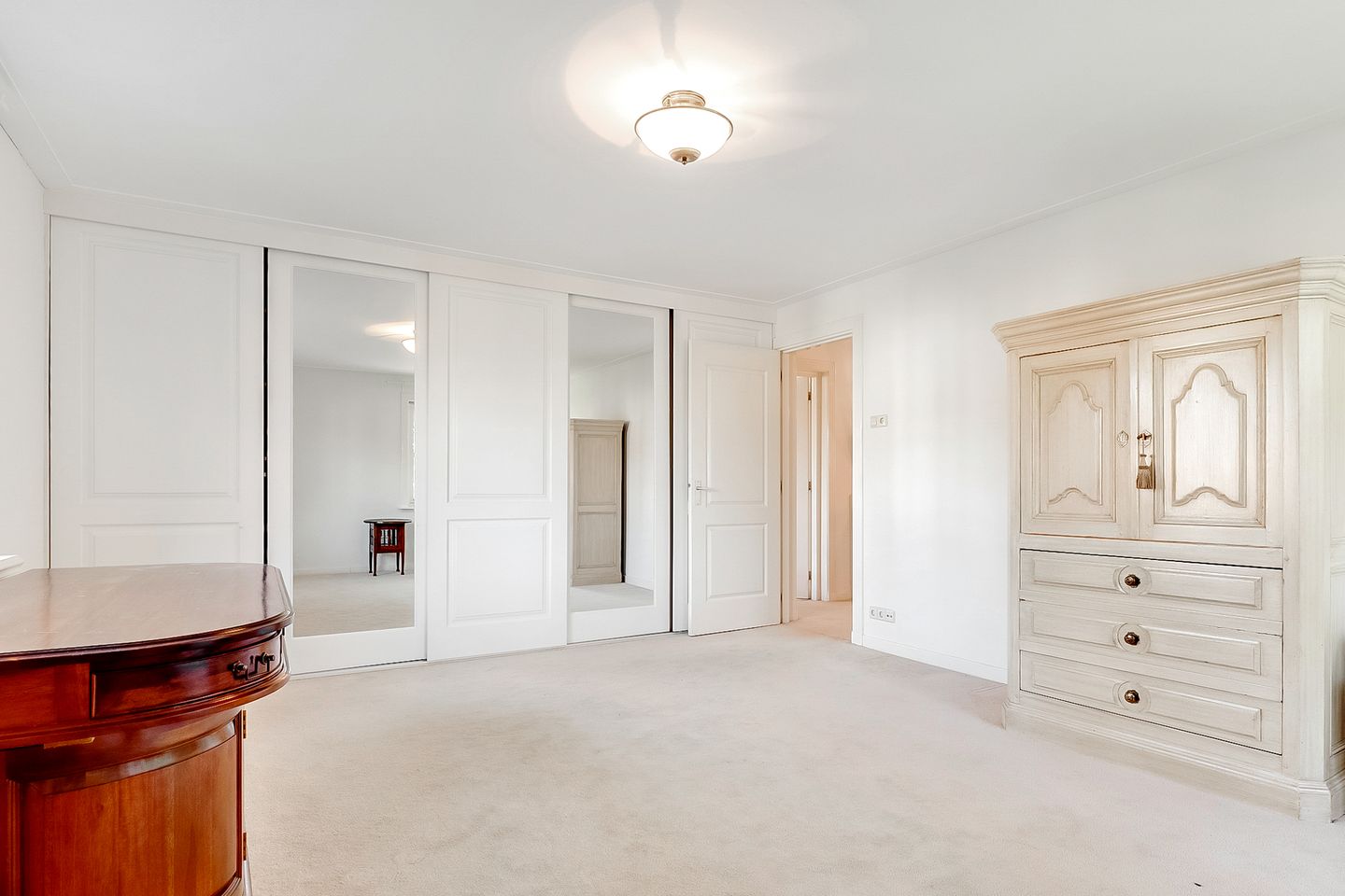 Spacious Villa with Sauna in Green Lyceumkwartier Zeist — 25