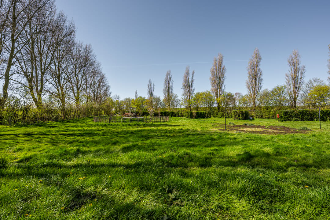 Photo 41 of Oudepolderdijk 8