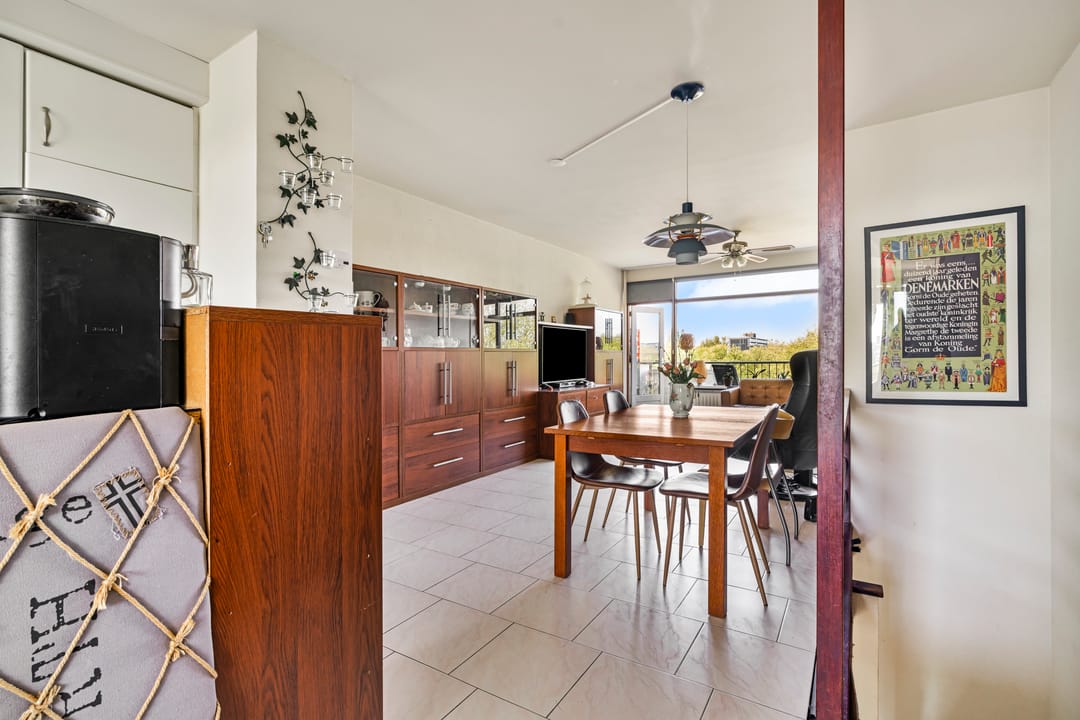 Photo 17 of Dr H.J. van Mooklaan 203