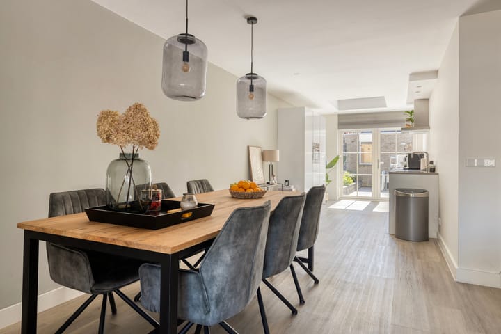 Foto 3 van Pinksterbloem 27