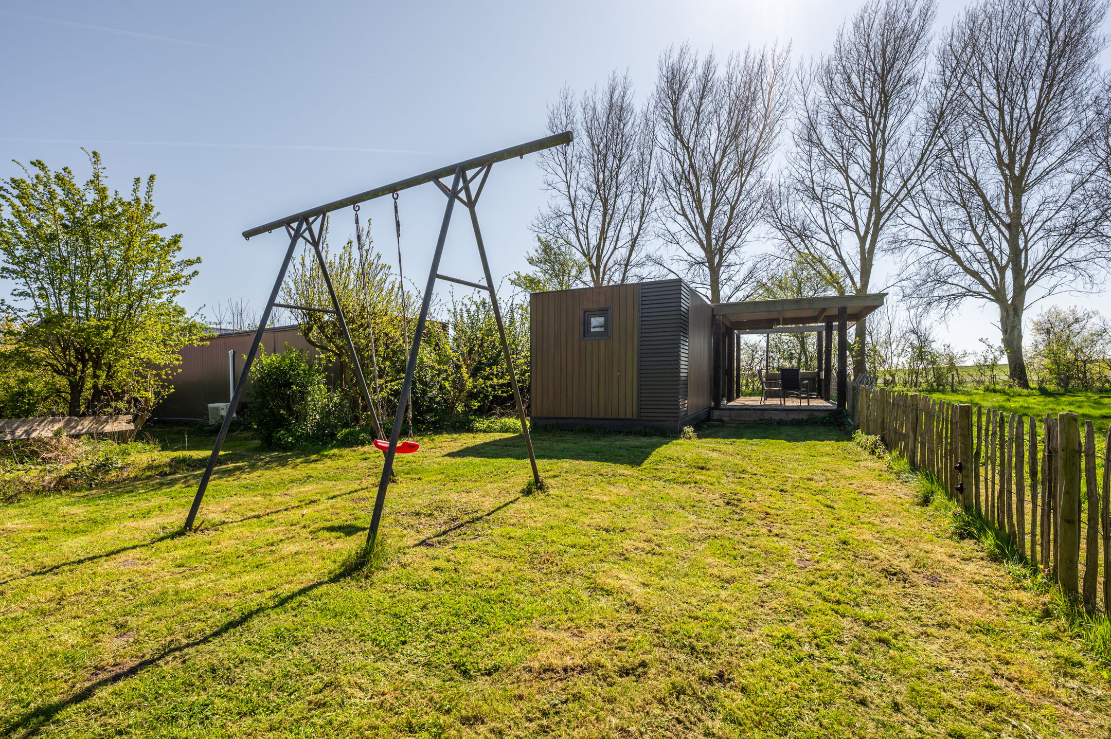 Photo 36 of Oudepolderdijk 8