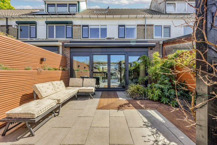 Foto 4 van Urkstraat 24