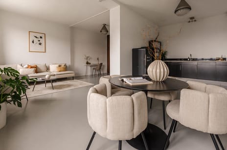 Silodam 129-B secondary image