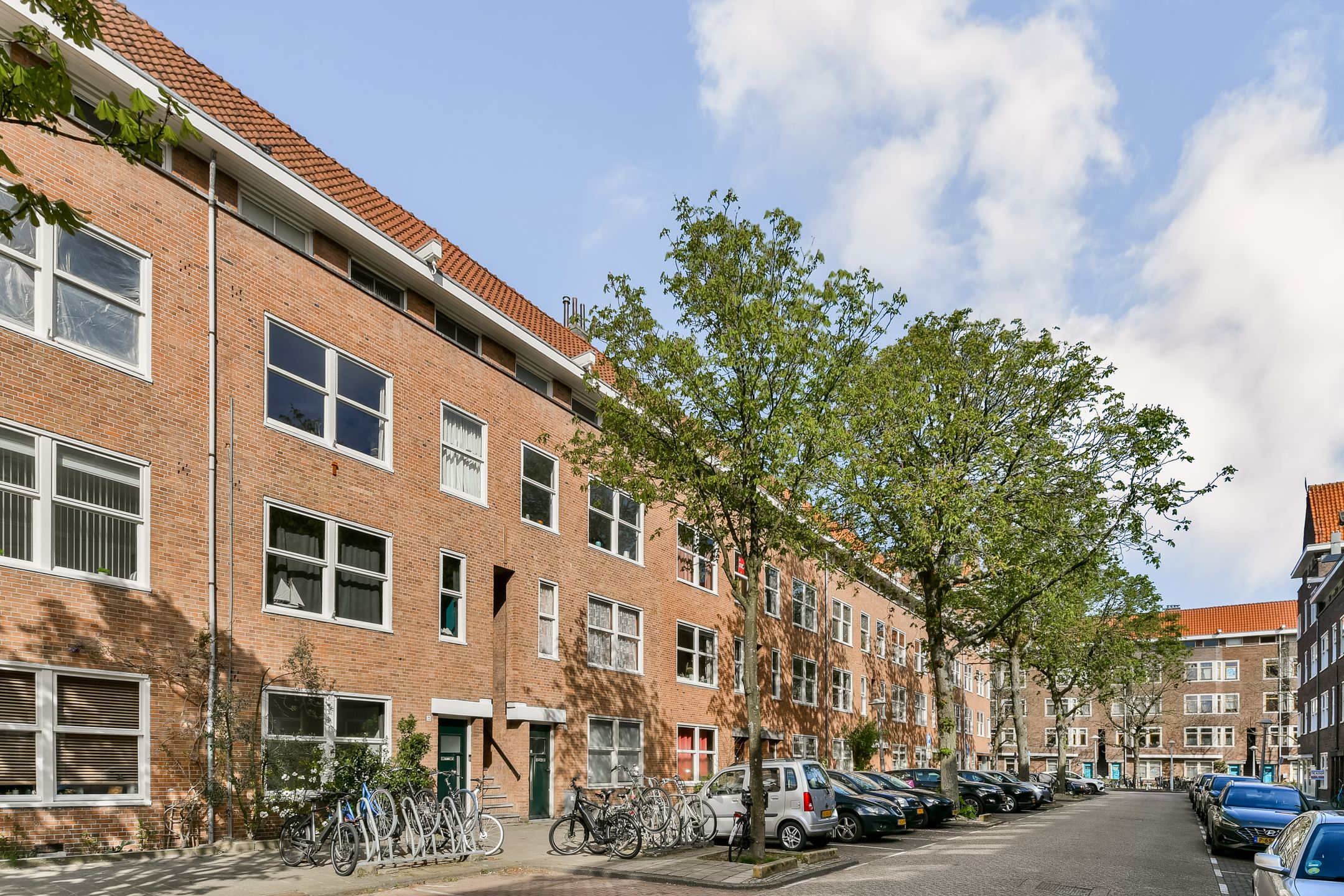 Joos de Moorstraat 25- 25 2
