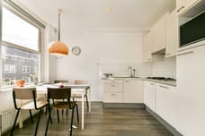Afbeelding van Joos de Moorstraat 25-2 - Derde foto