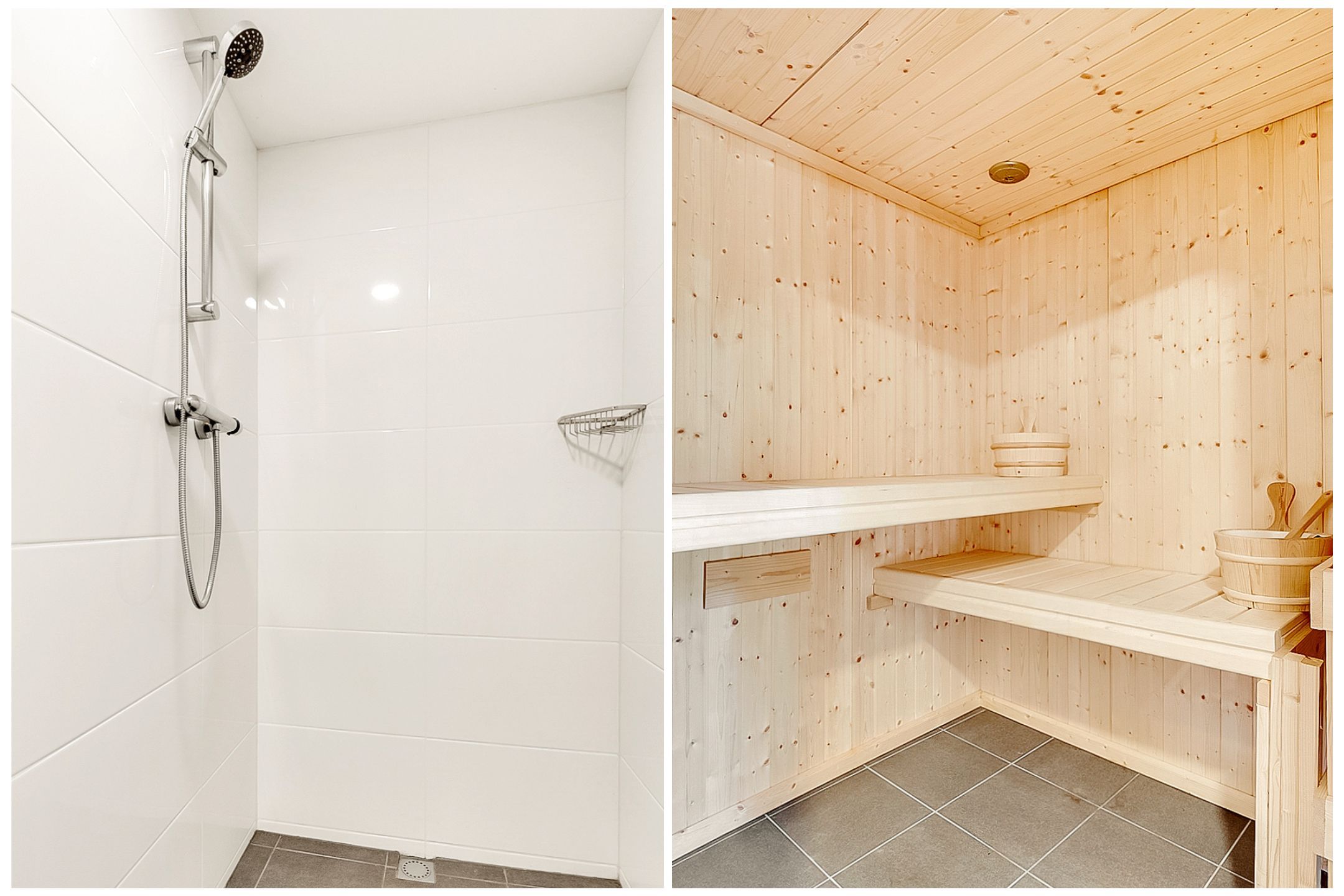 Spacious Villa with Sauna in Green Lyceumkwartier Zeist — 42