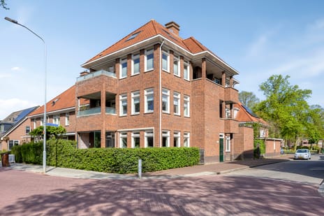 Nijverheidplein thumbnail