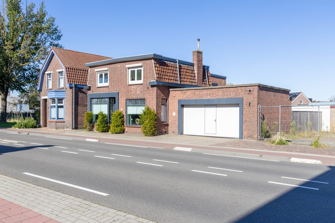 Foto 1 van Rijksweg 131