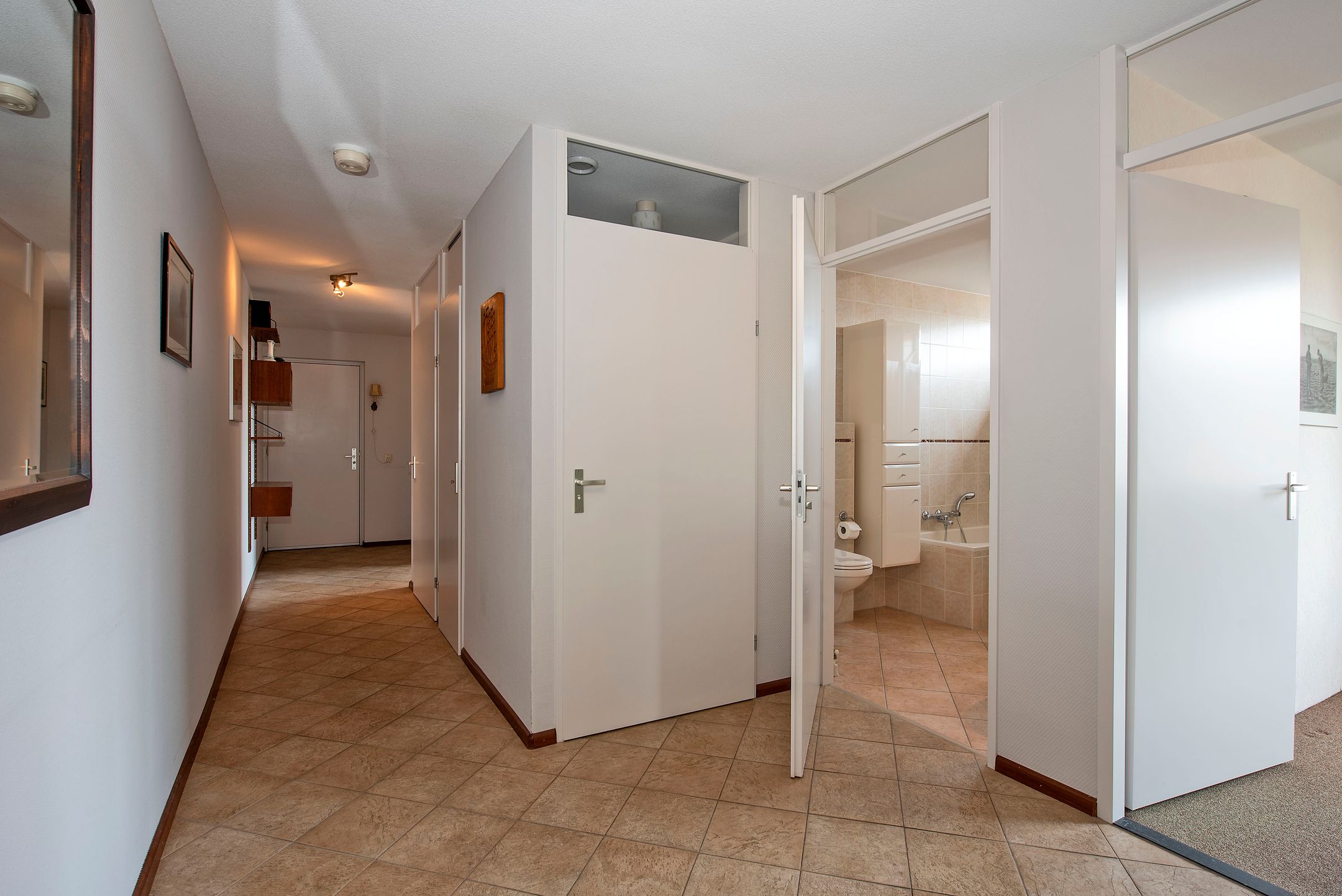 Foto 3 van Somerset 31