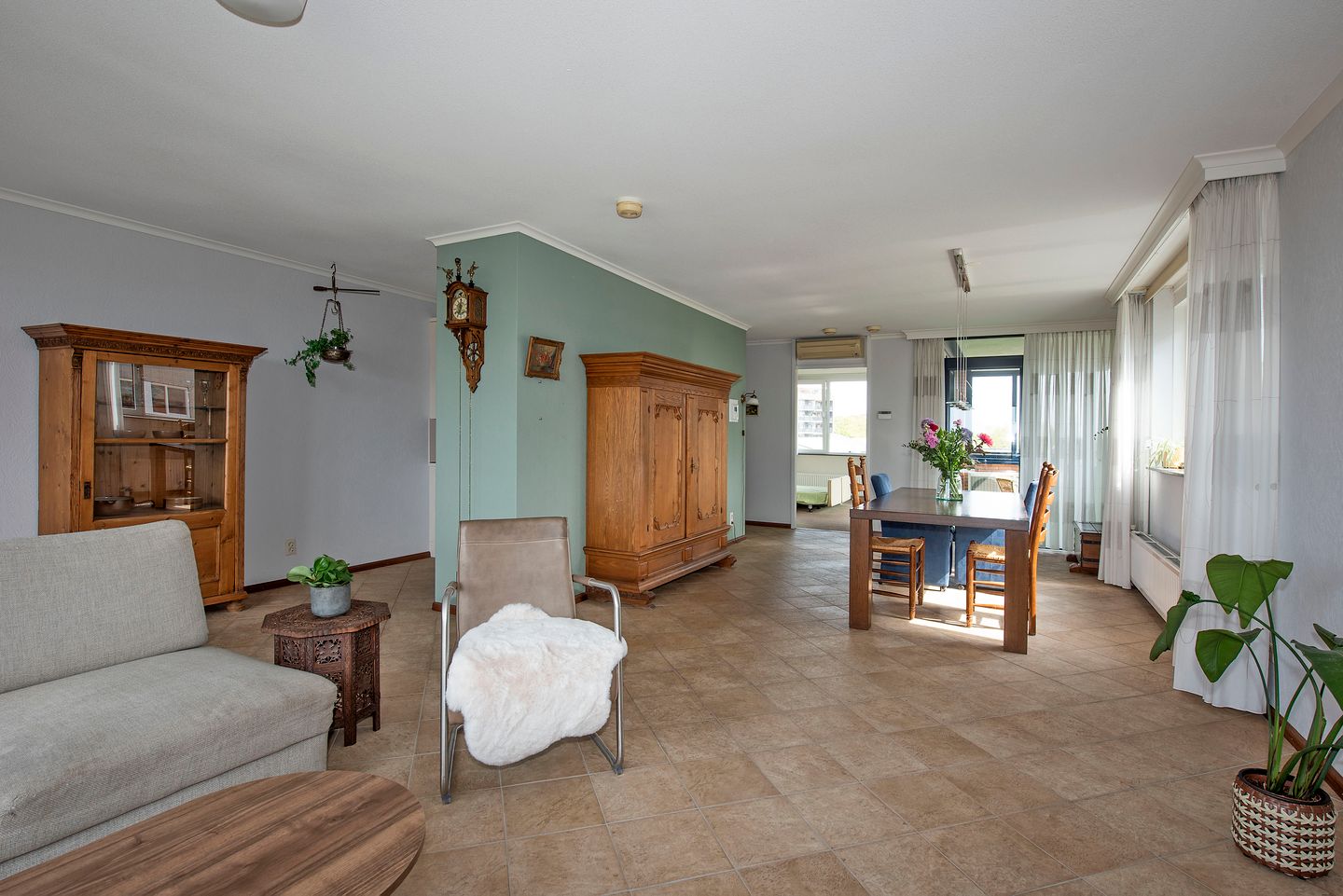 Foto 5 van Somerset 31