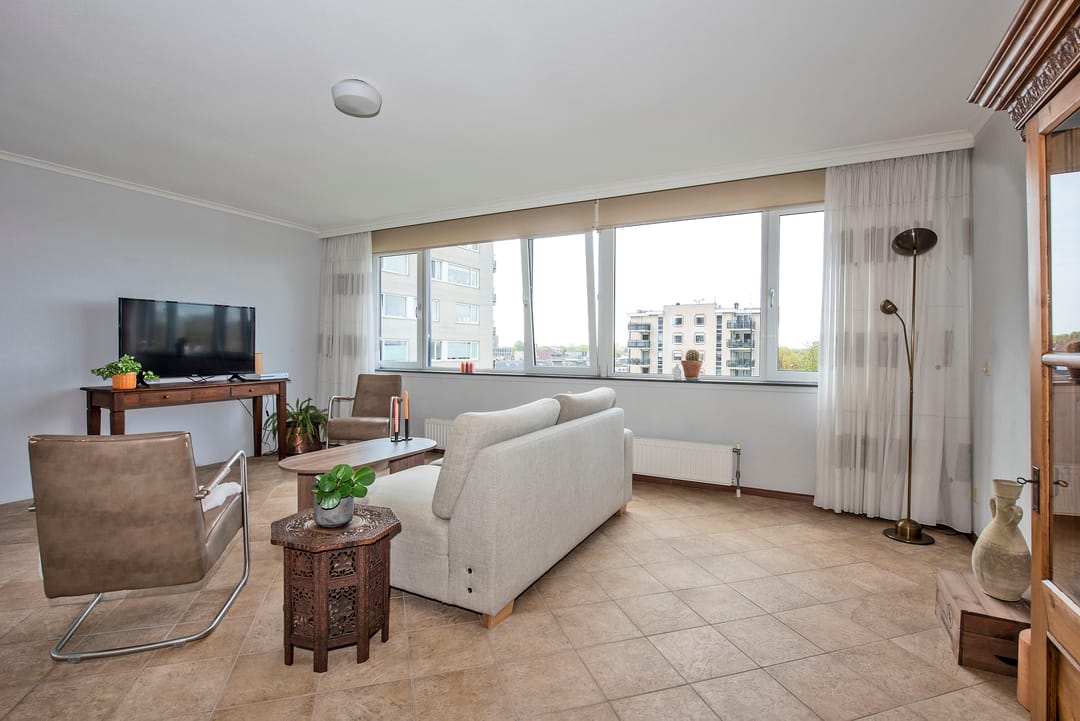 Foto 8 van Somerset 31