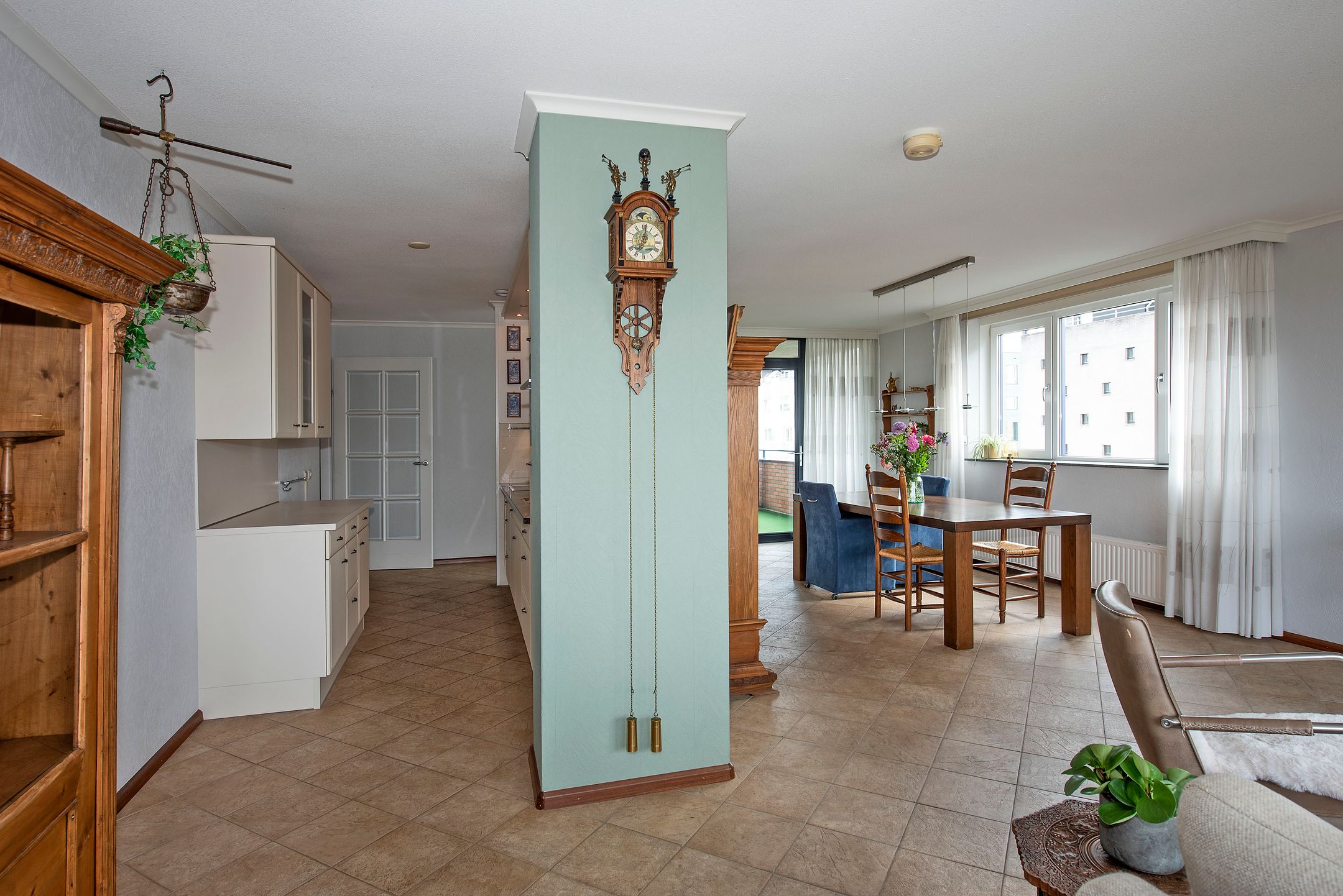 Foto 9 van Somerset 31