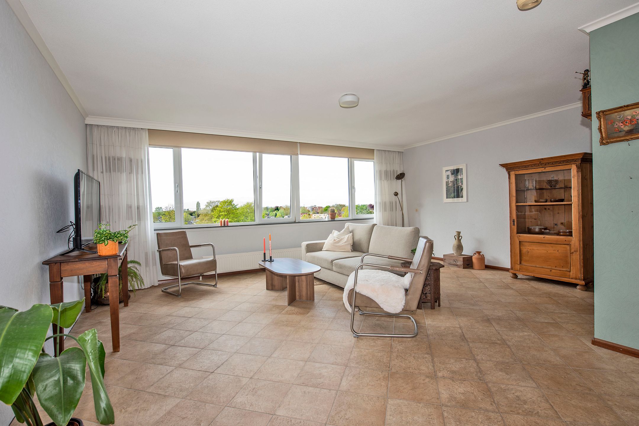 Foto 6 van Somerset 31